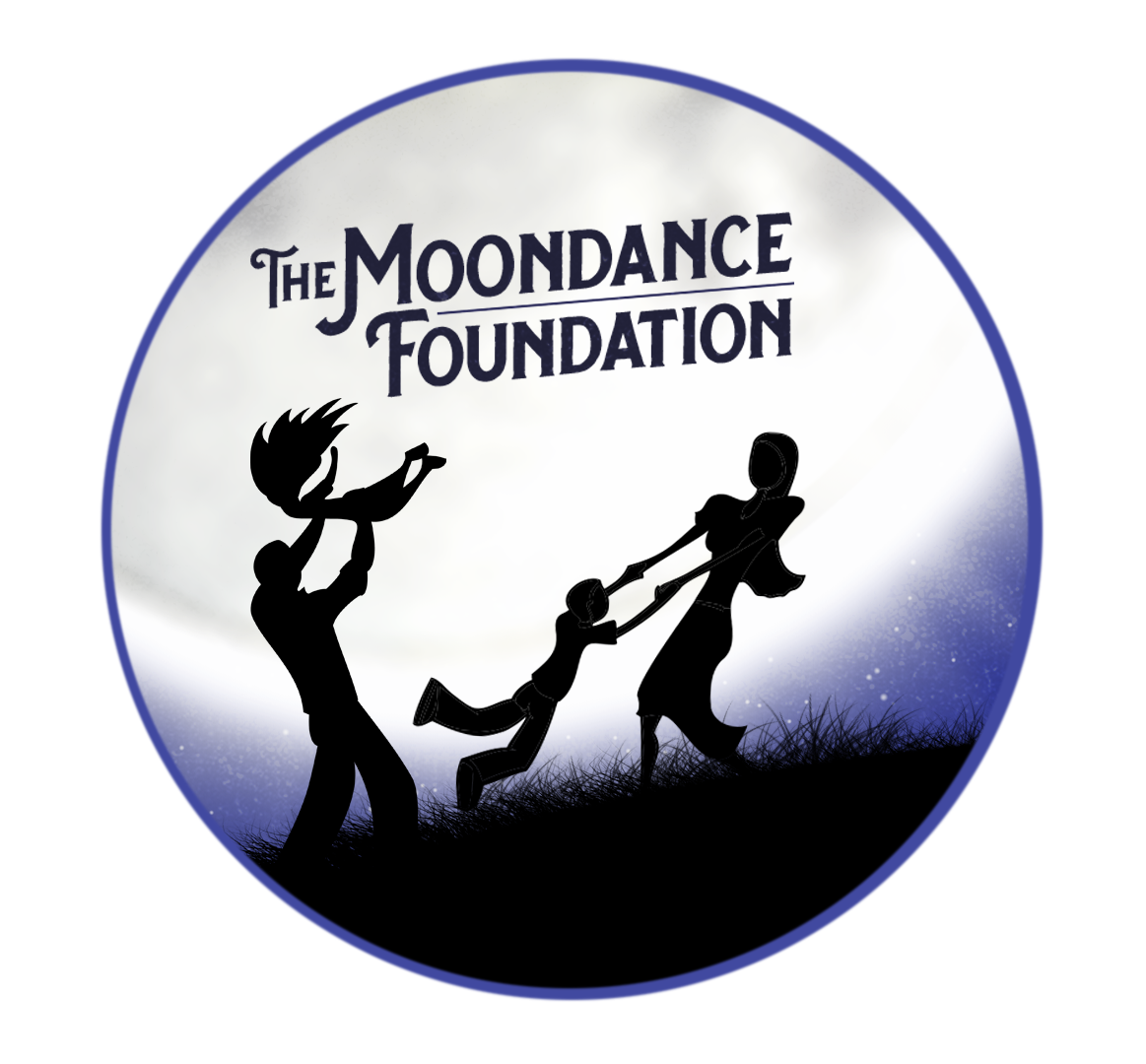 The Moondance Foundation
