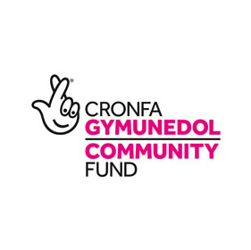 Community Fund