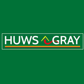 HUWS GRAY