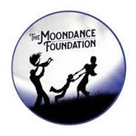 MoonDance Foundation