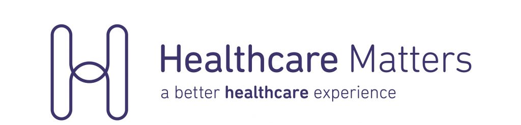 Healthcare Matters