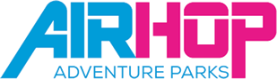 AirHop Wrexham