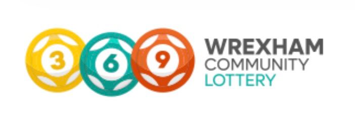 Wrexham Community Lottery Wrexham Community Lottery
